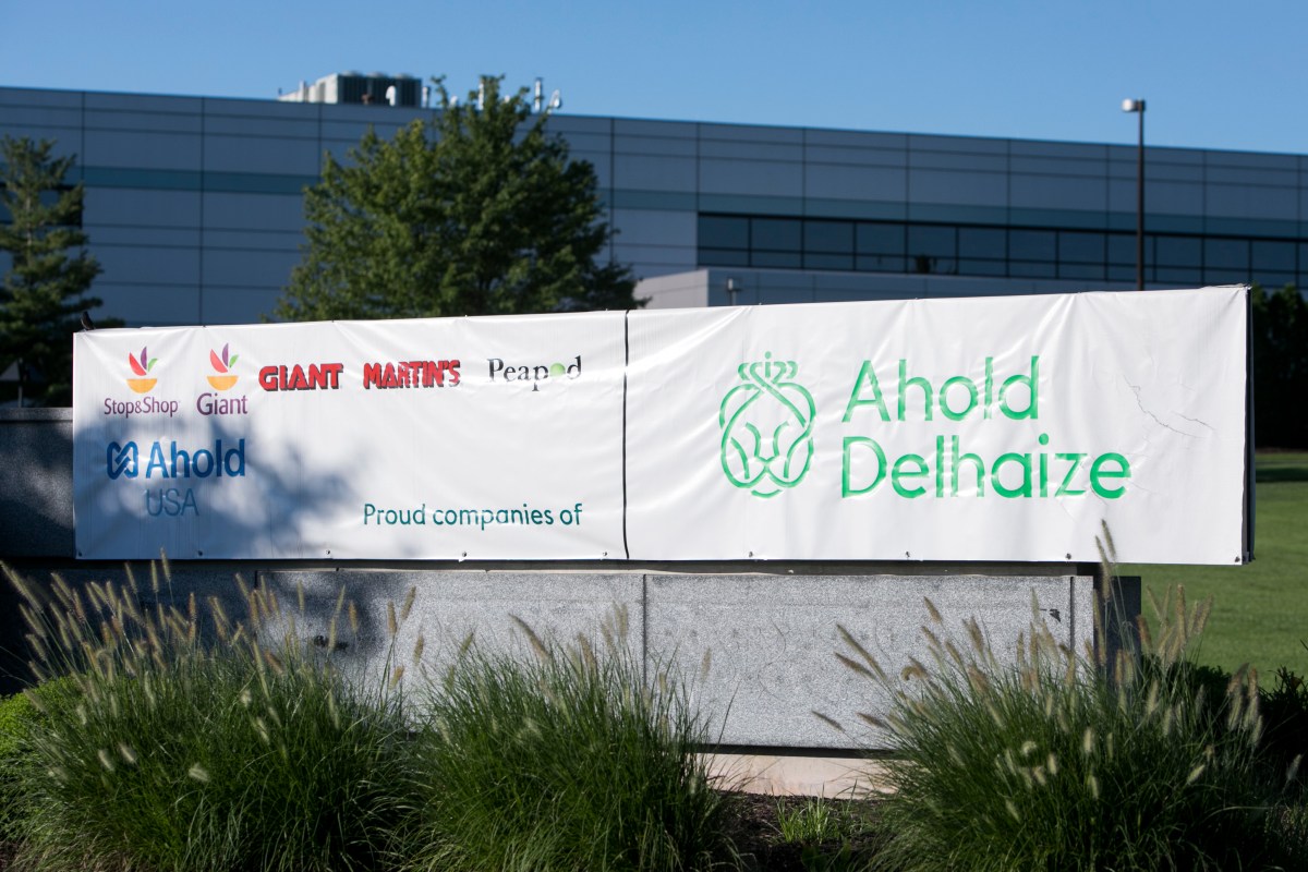 Grocery Store $40M Settlement: Who is Eligible For Payout