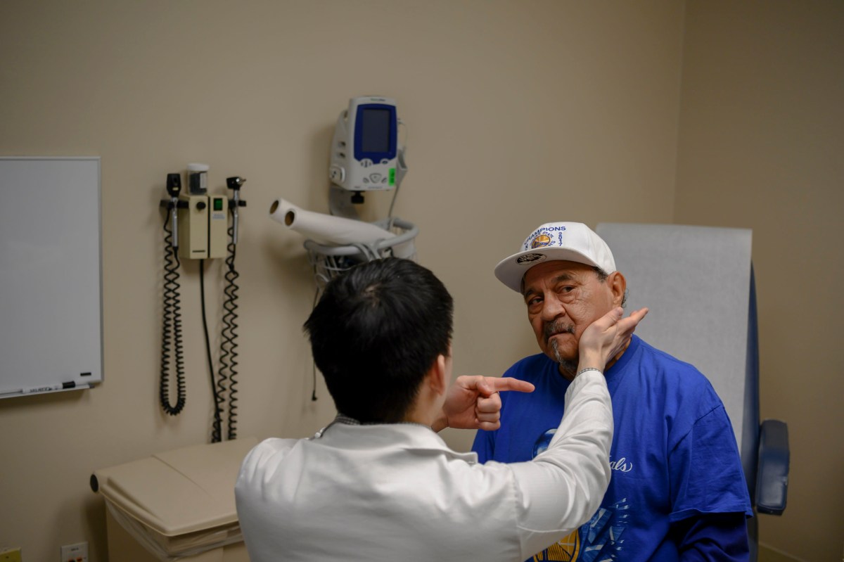 VA Benefits Cut Warning Issued by Largest Veterans Group—& 039;Serious Problem& 039; VA Benefits Cut Warning Issued by Largest Veterans Group—& 039;Serious Problem& 039;