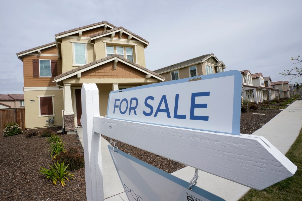 How Long It Takes to Save a First-Time Home Down Payment Across US