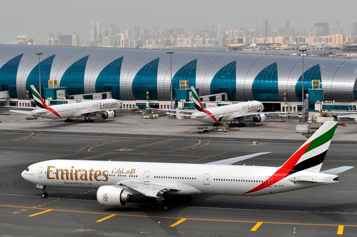 Middle East Flights Reopen as New Confusion Hits Travelers