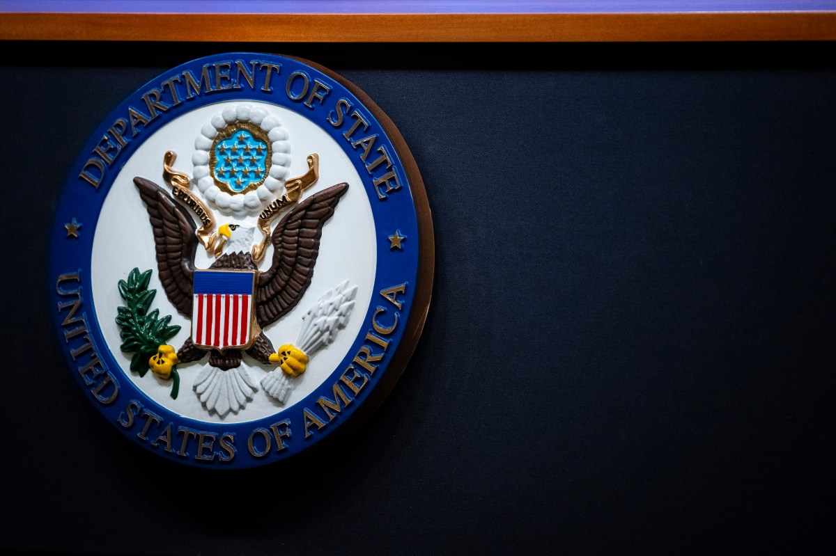 Green Card Update: Visas Paused as US Hits EB-5 Cap for Indians