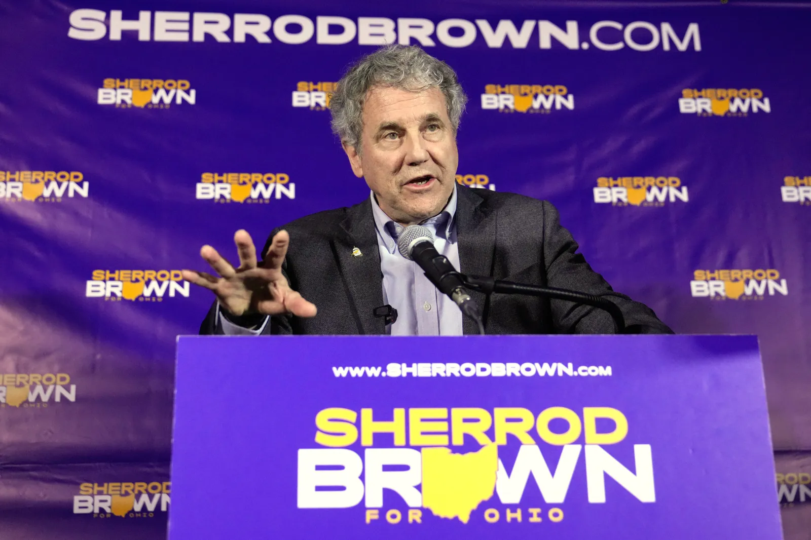 AP26126013846553.jpg?w=1600&quality=80&webp=1