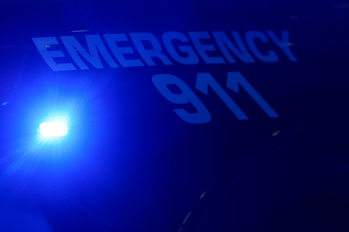Missouri Plane Crash: 12 Dead After in 'Brutal' Scene