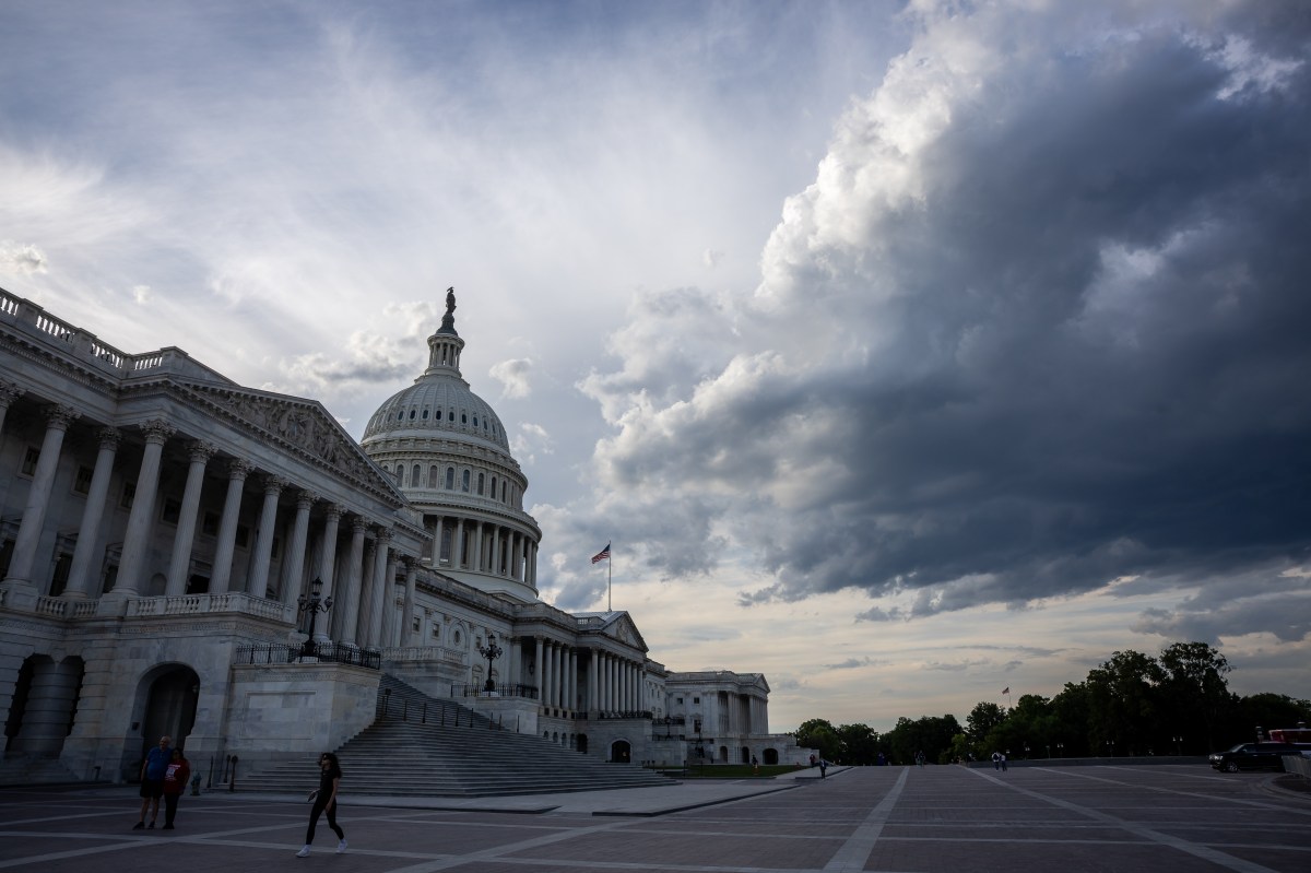 Social Security Update: Bipartisan Bill Proposed to Plan Major Changes Social Security Update: Bipartisan Bill Proposed to Plan Major Changes