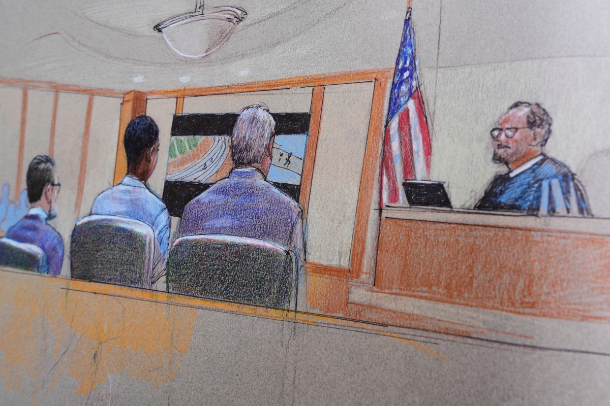 Karmelo Anthony Verdict Explained: Guilty Murder Ruling and 