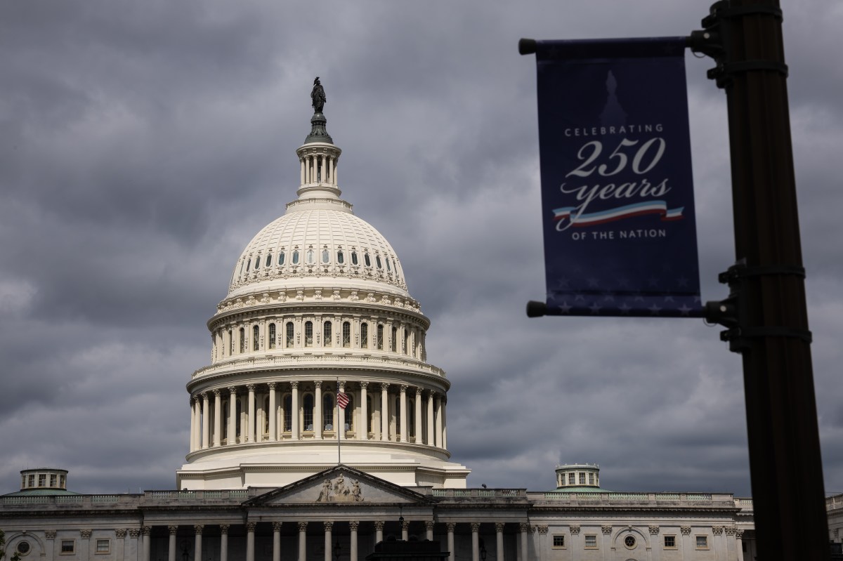 Republicans' Chances of Losing Control of House: 3 Election Forecasts