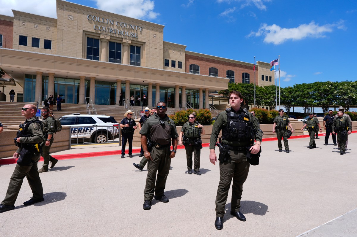 Karmelo Anthony Update: Prison Conditions and Next Steps in 