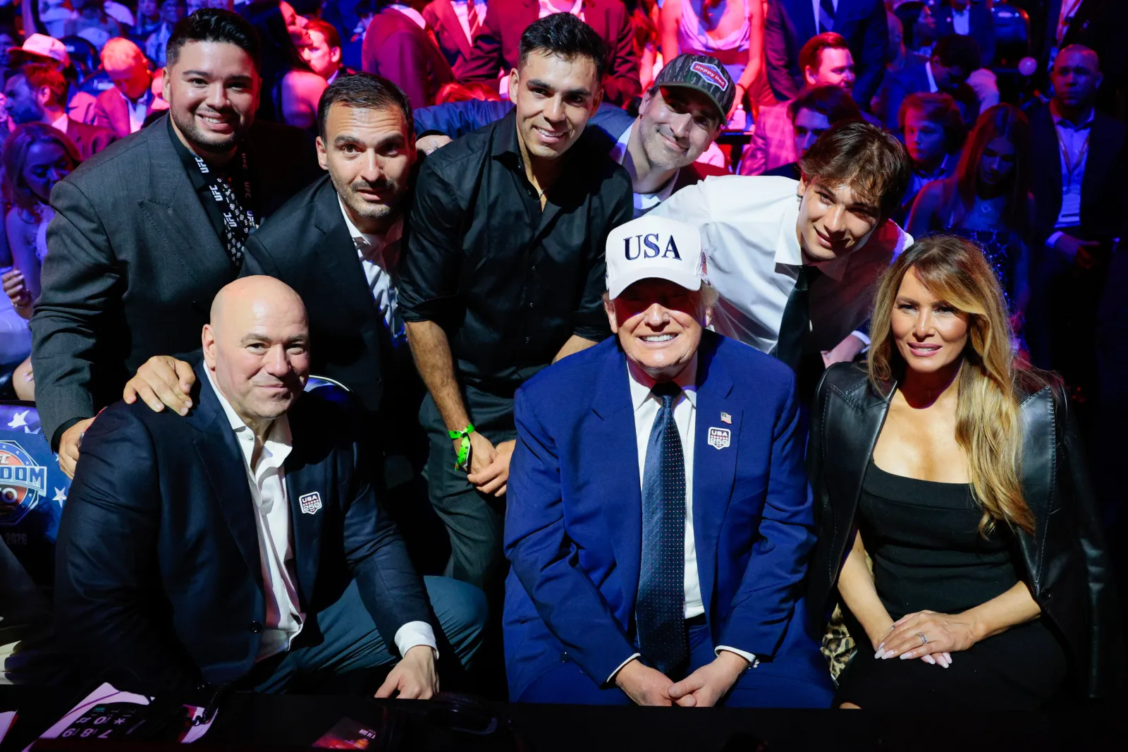 AP26166175874852.jpg?w=1600&quality=80&webp=1