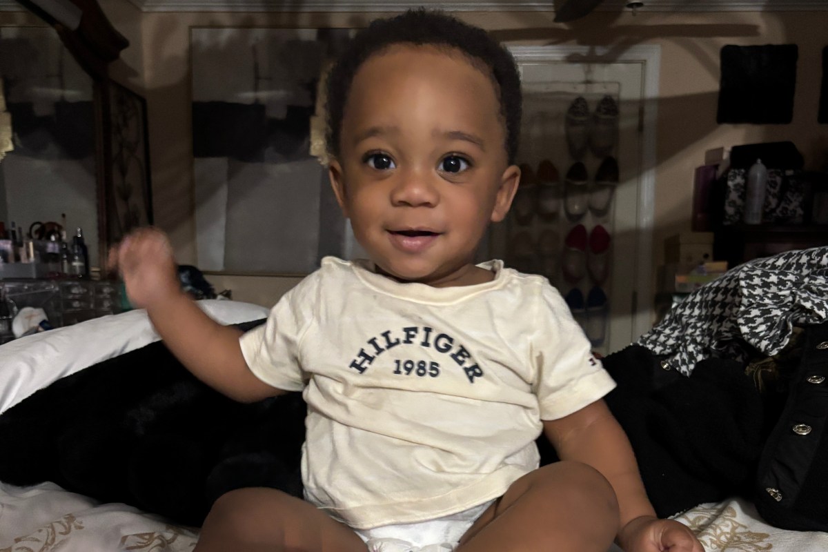 Kohen Wiley Fundraiser Raises Thousands Within Less Than 24 Hours