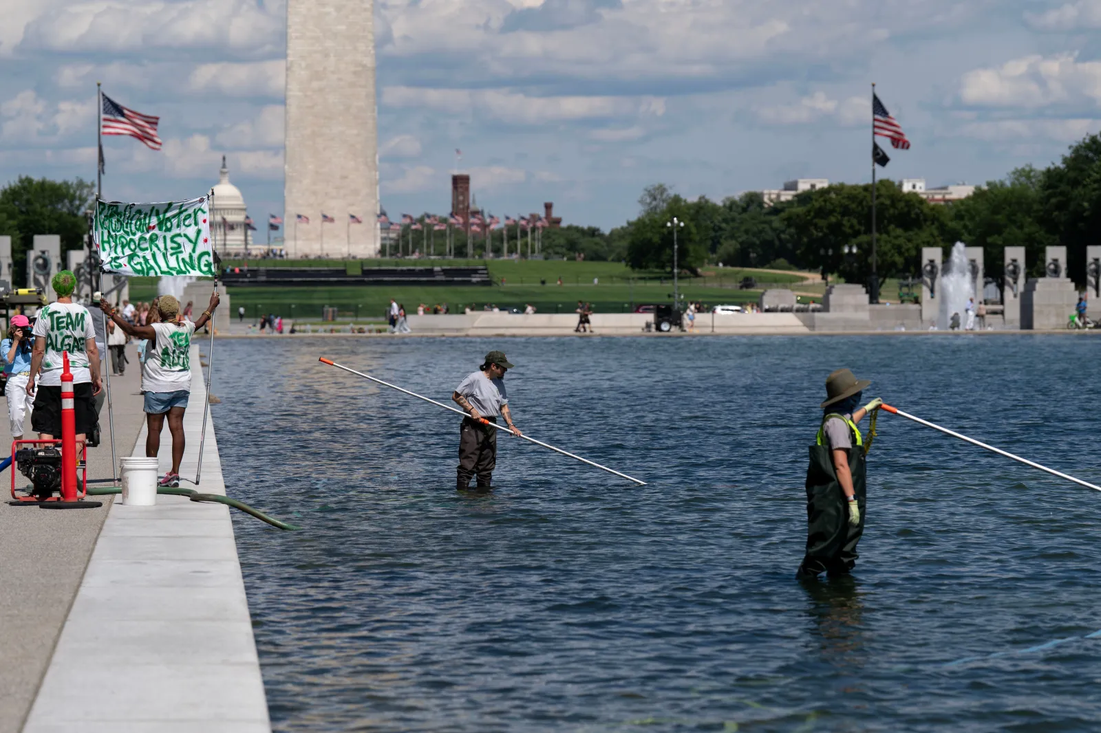 AP26171088429407-e86341.jpg?w=1600&quality=80&webp=1