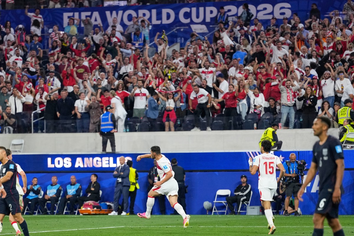 StubHub Responds to 2026 World Cup Tickets Suddenly Vanishing