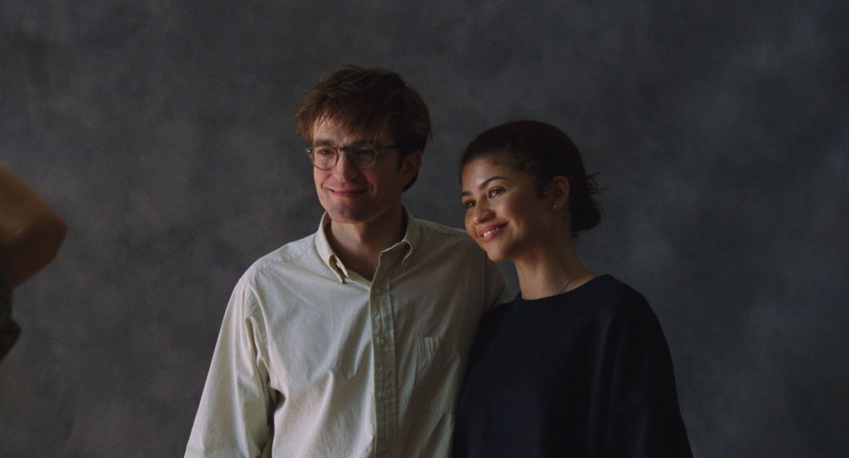 New on HBO: Full List of Movies, Shows in July 2026