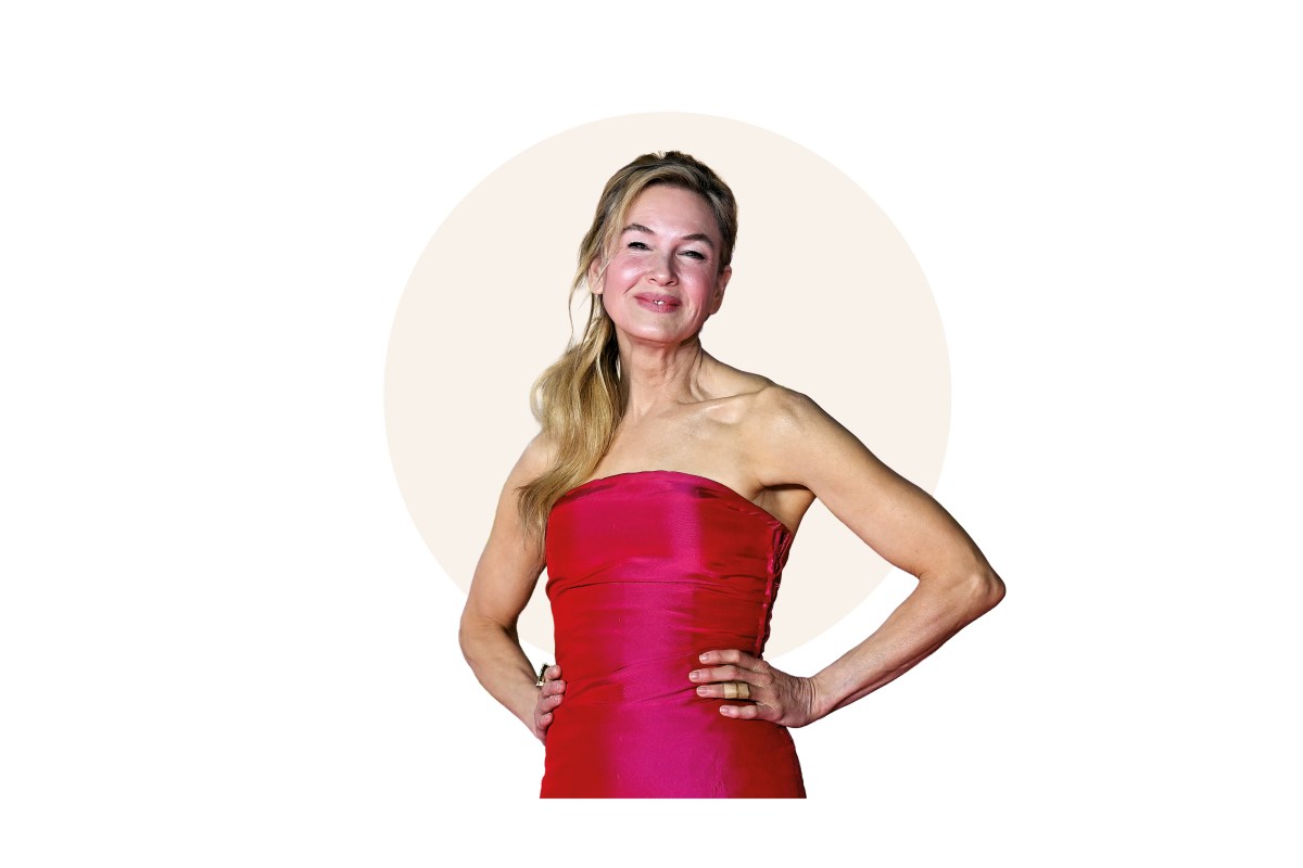 Why Bridget Jones Still Resonates After 25 Years