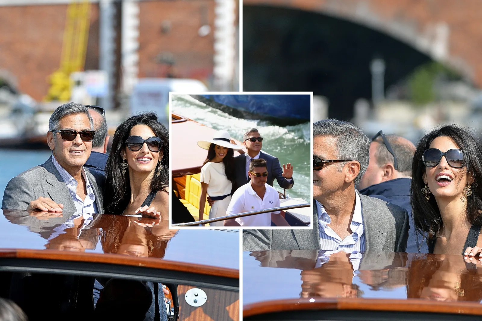 Copy-of-32-Split-Screen-wSquare-inset-2.png?w=1600&quality=80&webp=1
