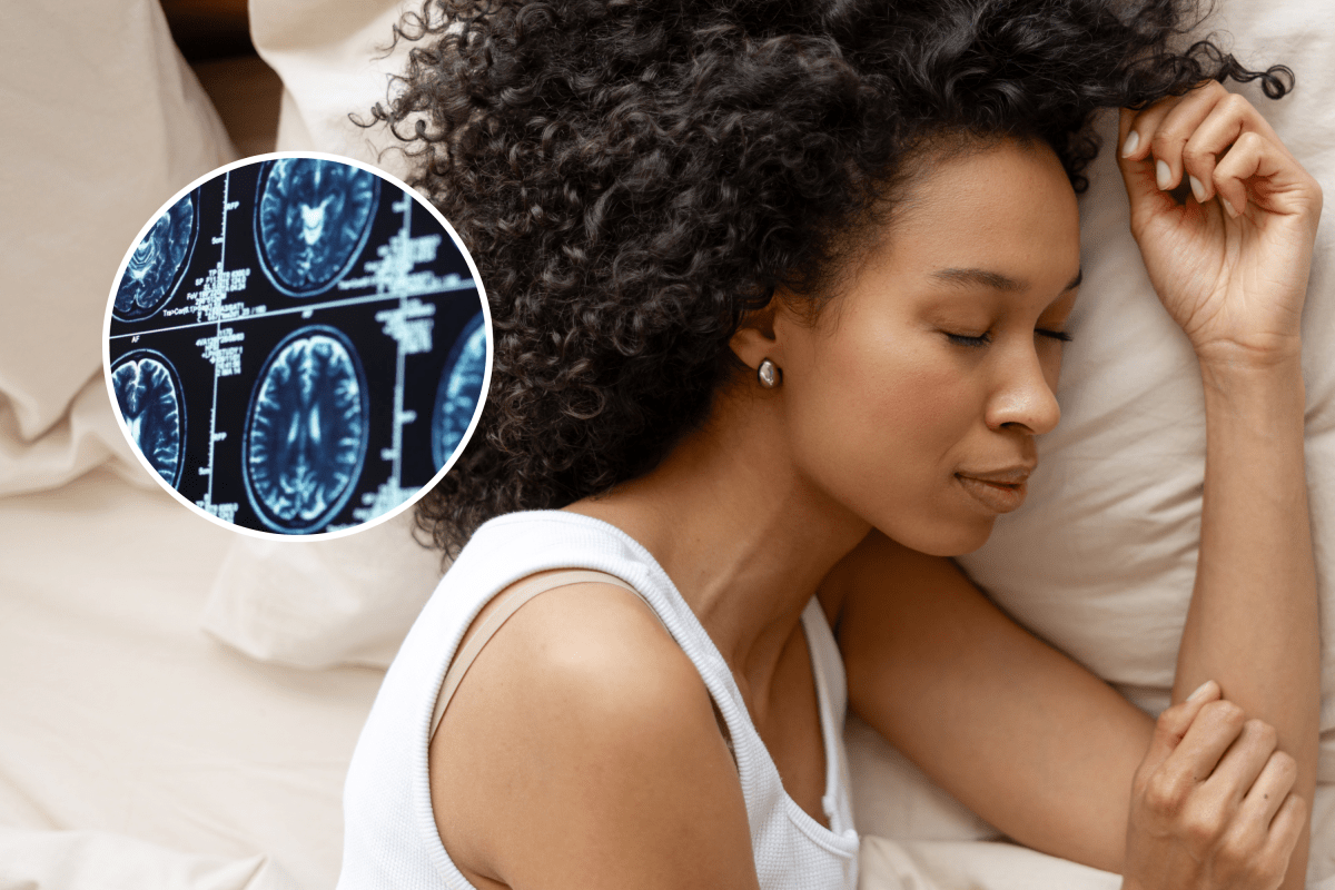 Alzheimer&rsquo;s Risk May Be Determined by One Daily Habit Combined With Genes