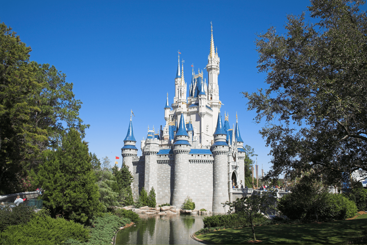 Disneyland Prices Expected To Surge in 4 Months&mdash;What To Know