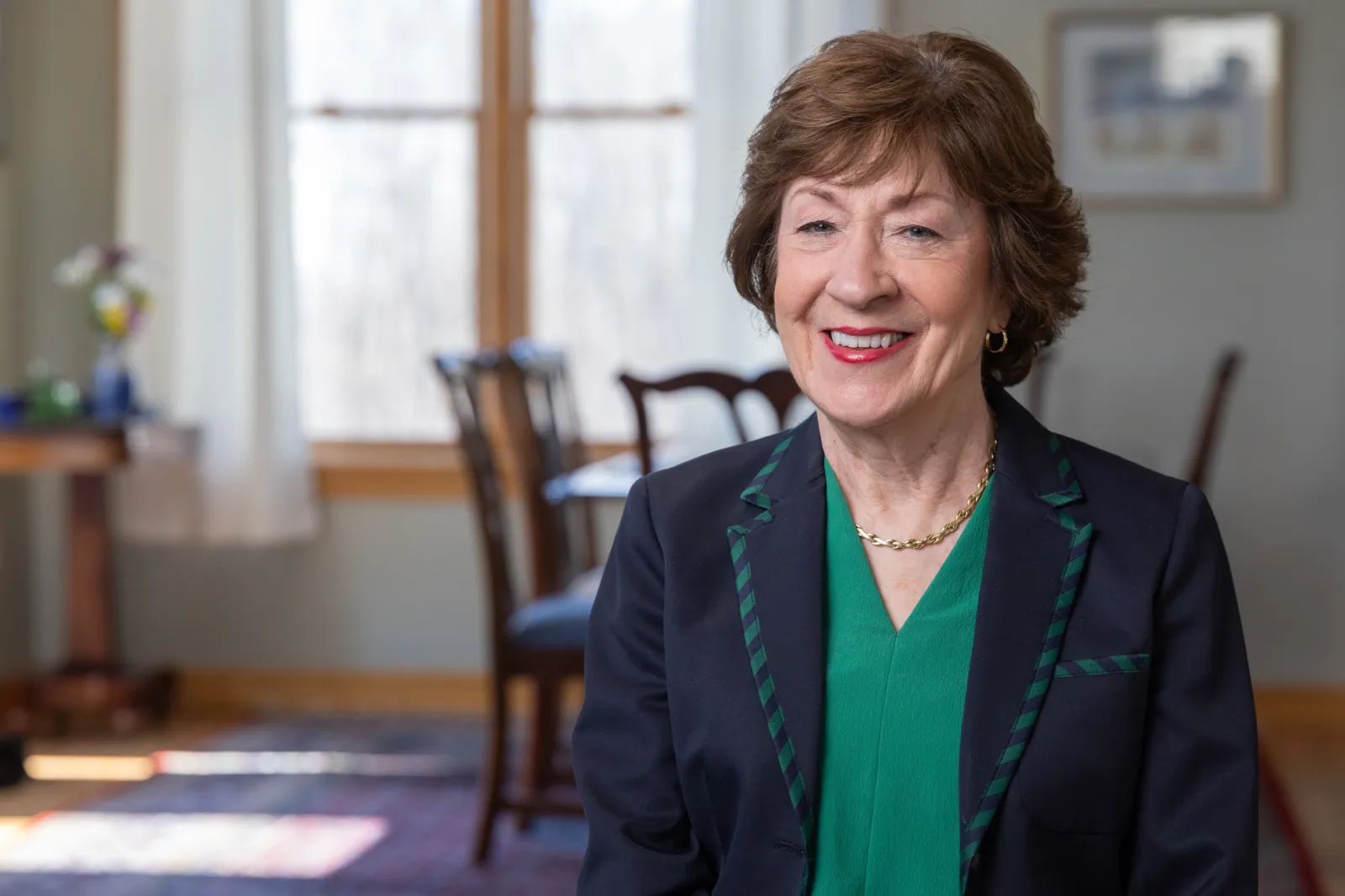 Susan Collin campaign image taken from her website