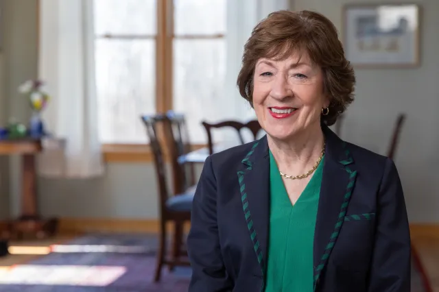 Susan Collin campaign image taken from her website