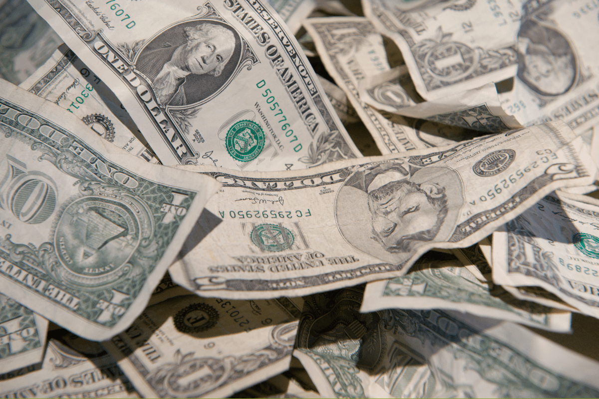 Social Security Payments Up to $5,181 Arriving This Week—Who