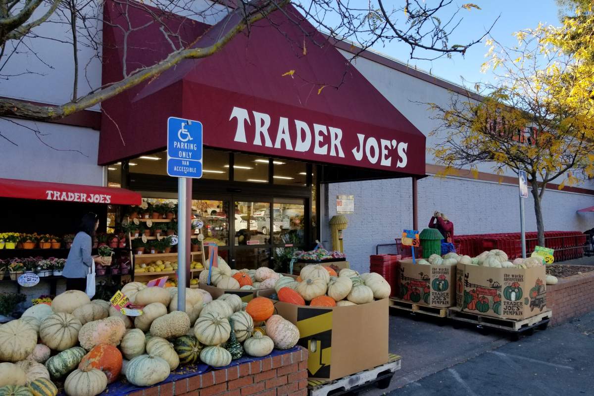Trader Joe Shoppers Have Days Left to Claim $100 Payout—Who'