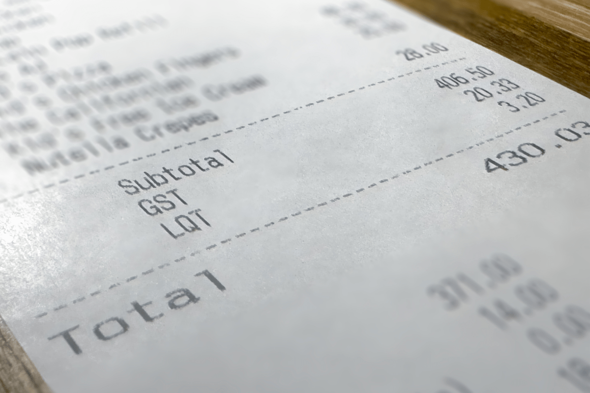 Trader Joe's Class-Action Settlement: A $100 Payout for a Privacy Breach