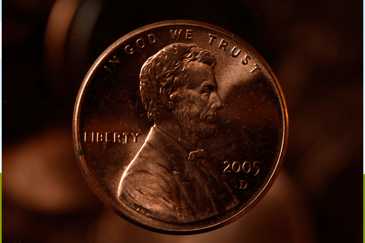 Millions of Ohioans Could See Taxes, Fines Rounded