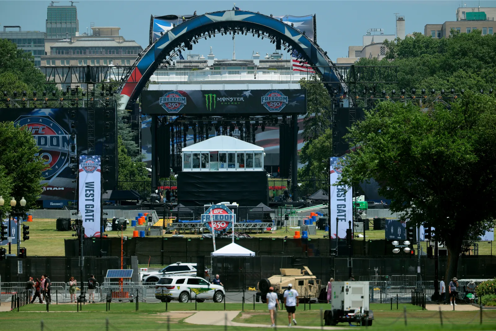 Copy-of-32-image-2026-06-14T095641-961.png?w=1600&quality=80&webp=1