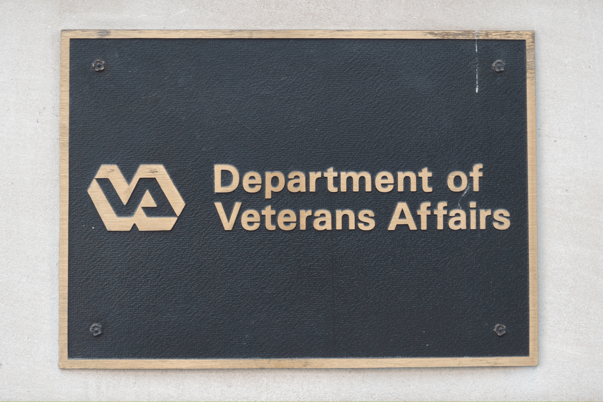 VA Benefits: Labor Group Issues Warning About Cuts Impacting 1.5 Million