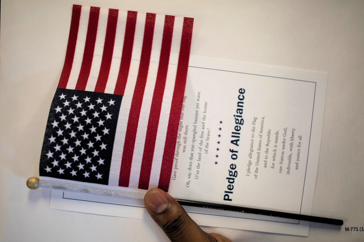 Green Card Update: Family Visas Move Ahead—Full List of Changes