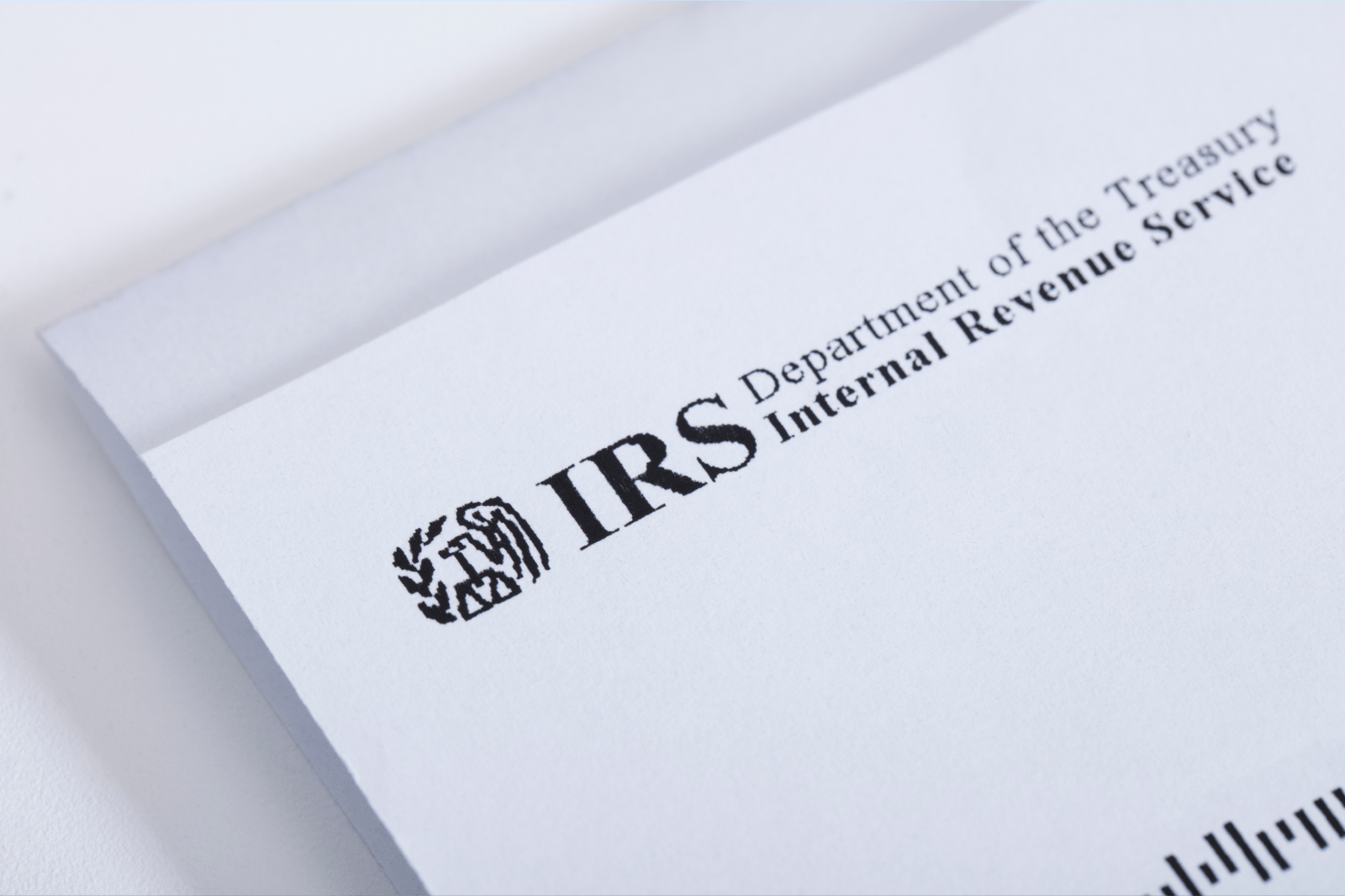 newsweek.com - Amanda Greenwood - IRS panel recommends major reforms to modernize tax for millions: full list