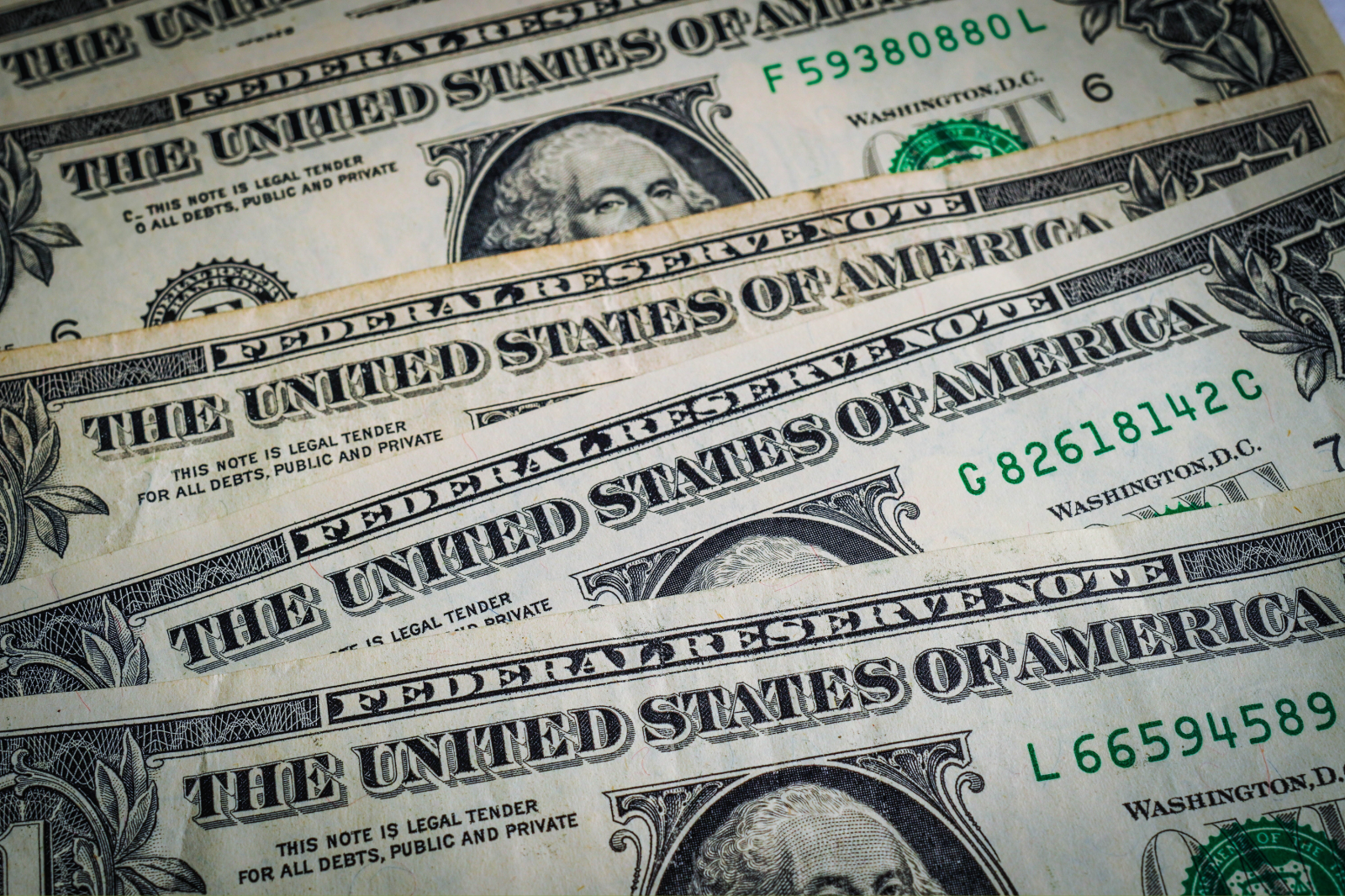 newsweek.com - Amanda Greenwood - When are July 2026 Social Security payments coming?