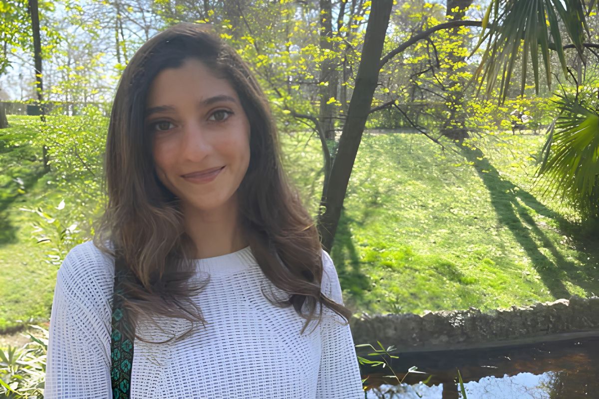 US Citizen Held by Israeli Military for 3 Weeks Without Charges