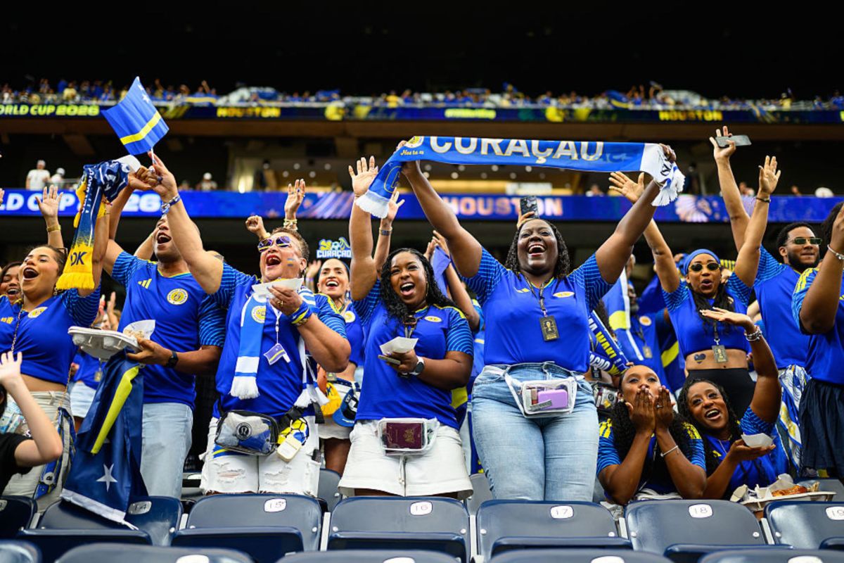 Airbnb Is Giving Away Free World Cup Tickets: Here’s How