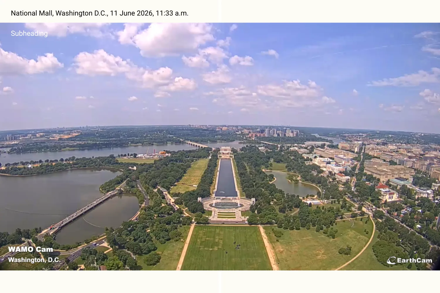Copy-of-Copy-of-Copy-of-Copy-of-Full-size-img-11.png?w=1600&quality=80&webp=1