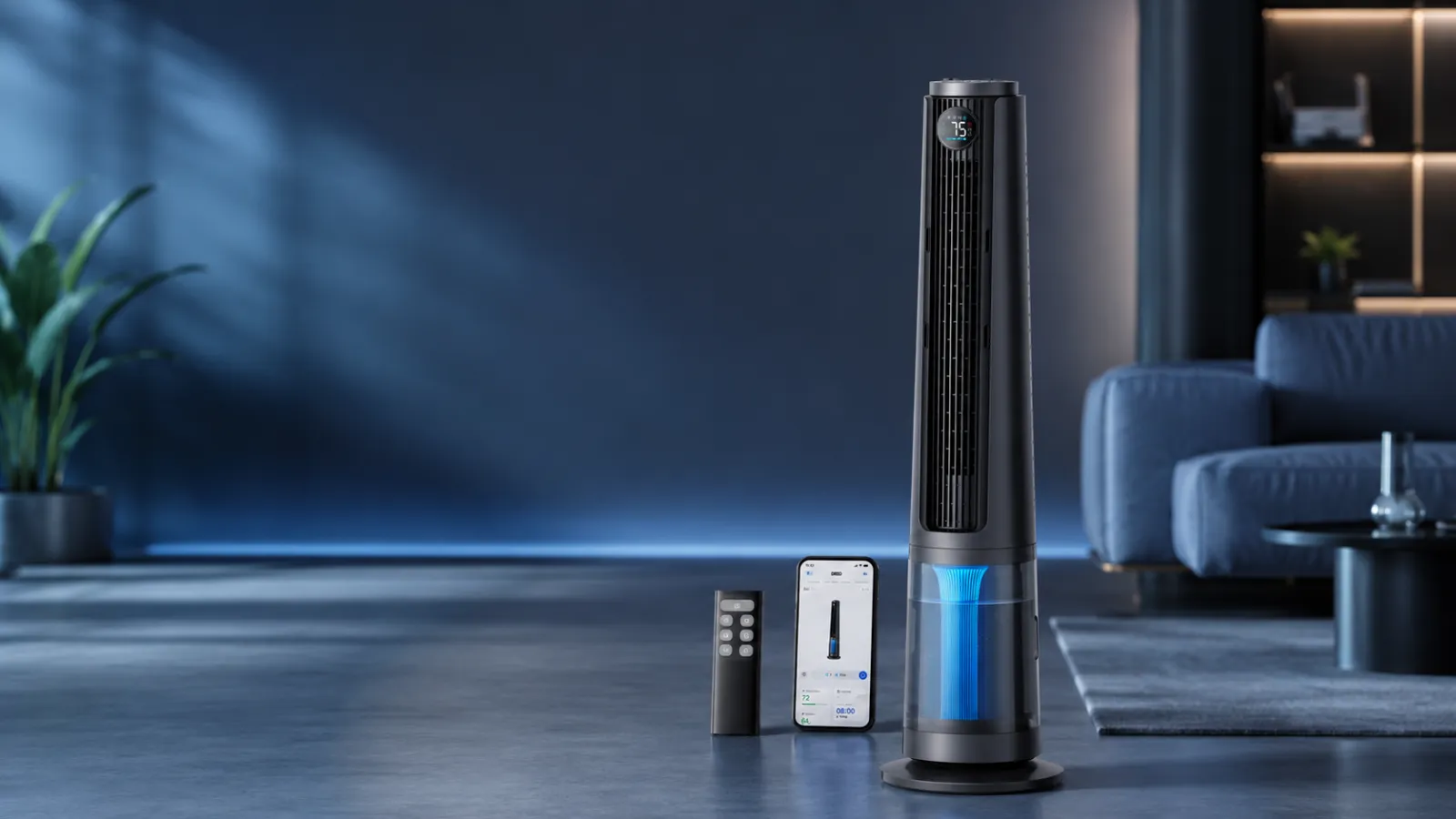 Dreo-vs-Dyson-in-2026-The-Specs-That-Make-This-129-Fan-a-Legit-Rival.png?w=1600&quality=80&webp=1
