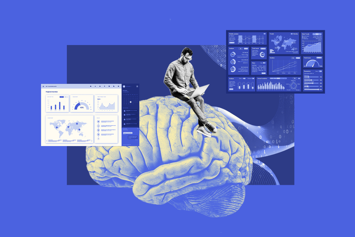 Rogo’s Kevin Buehler: AI Could Reshape Wall Street’s Pyramid