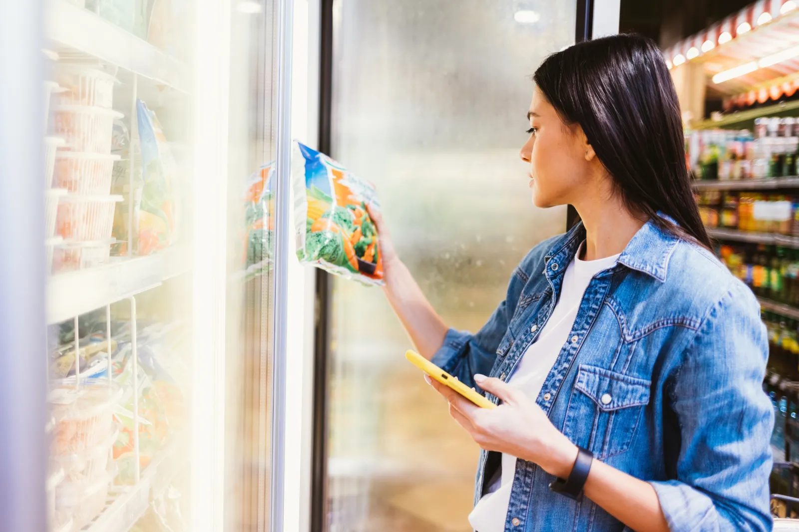 Frozen-food-for-families.png?w=1600&quality=80&webp=1