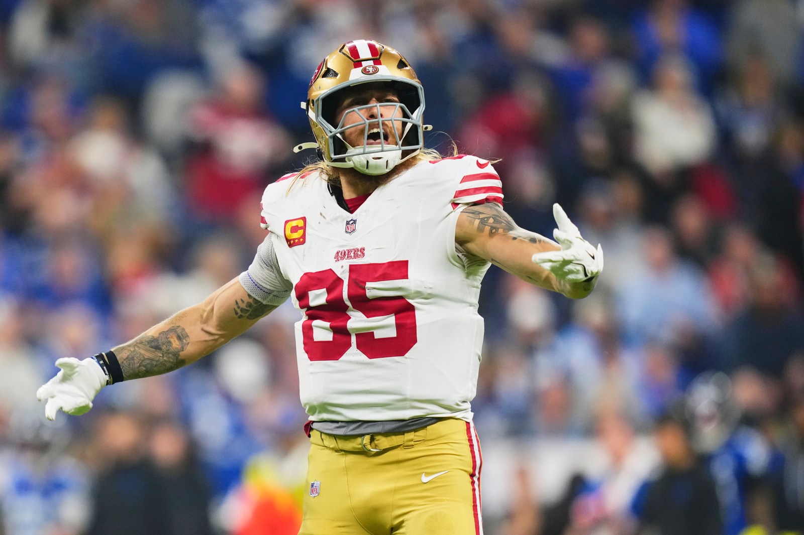 NFL News
