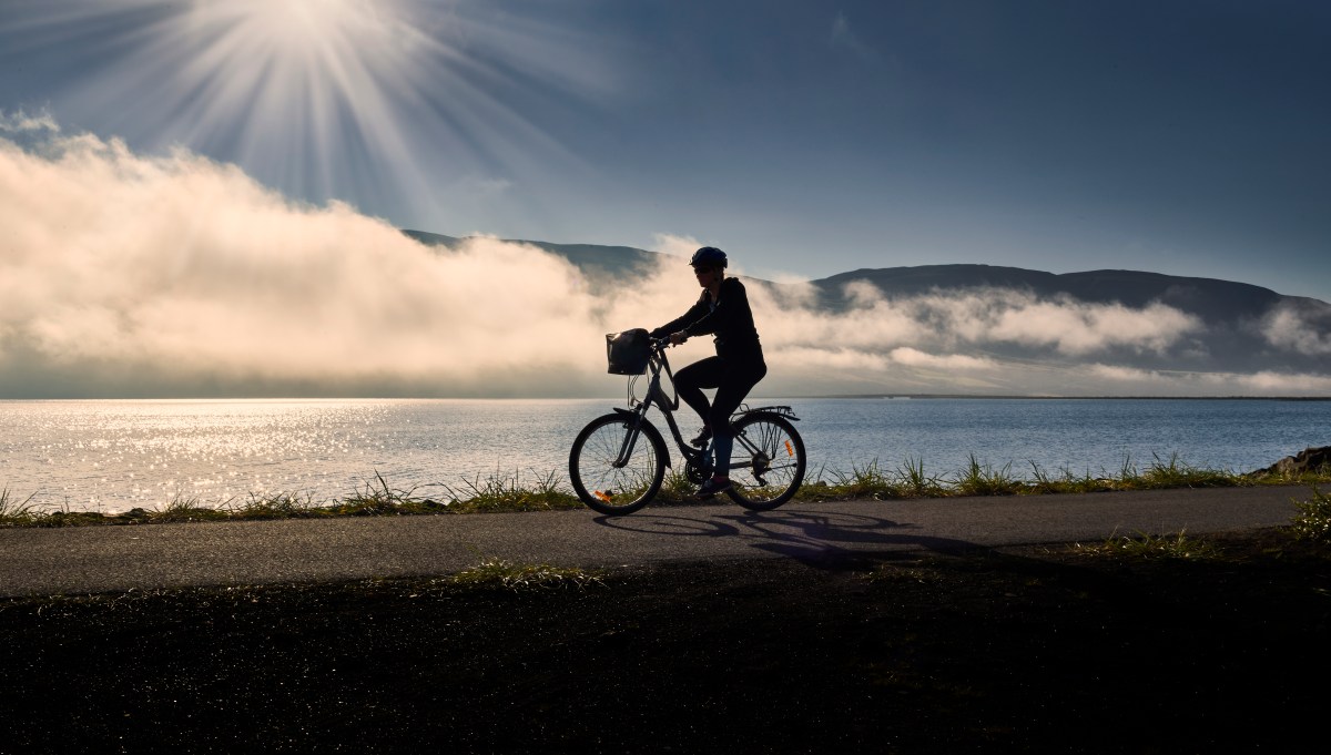 Women Live Longer. Why Aren't We Planning for It? | Opinion