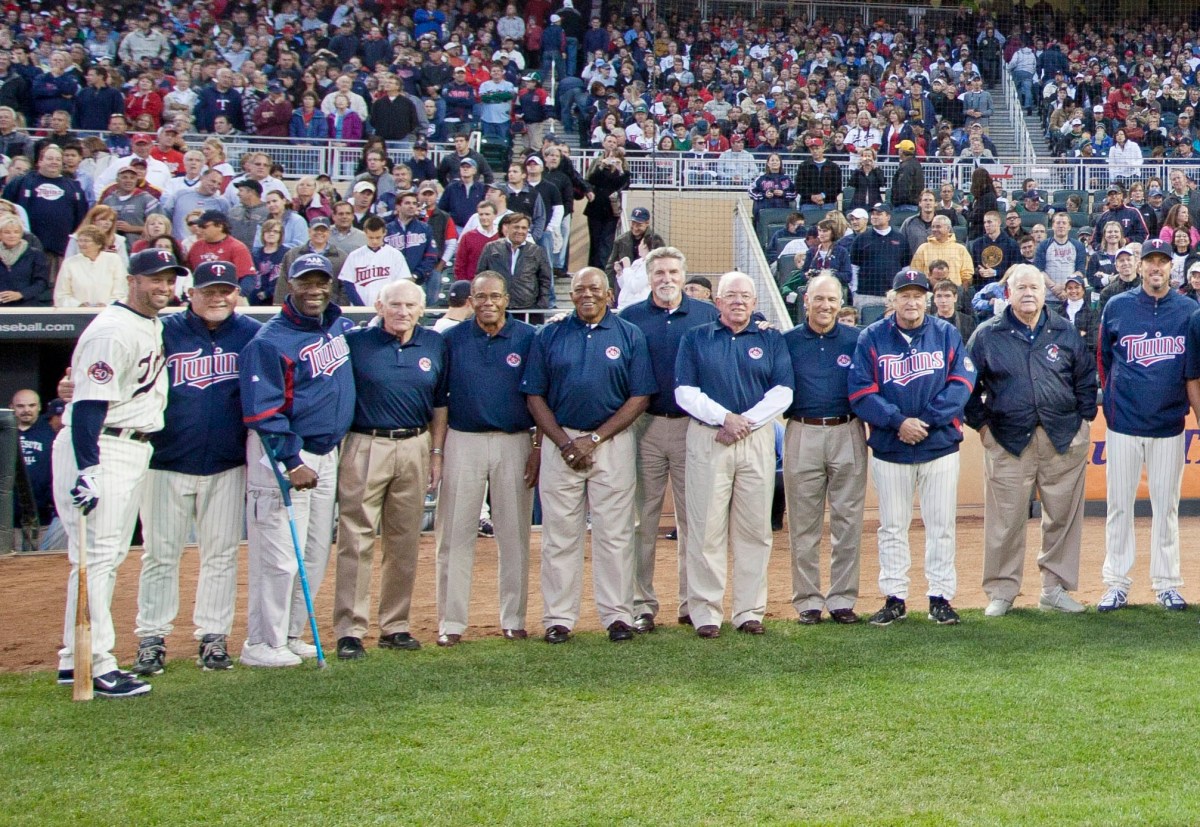 Former Giants Pitcher, World Series Champion, Al Worthington Dies