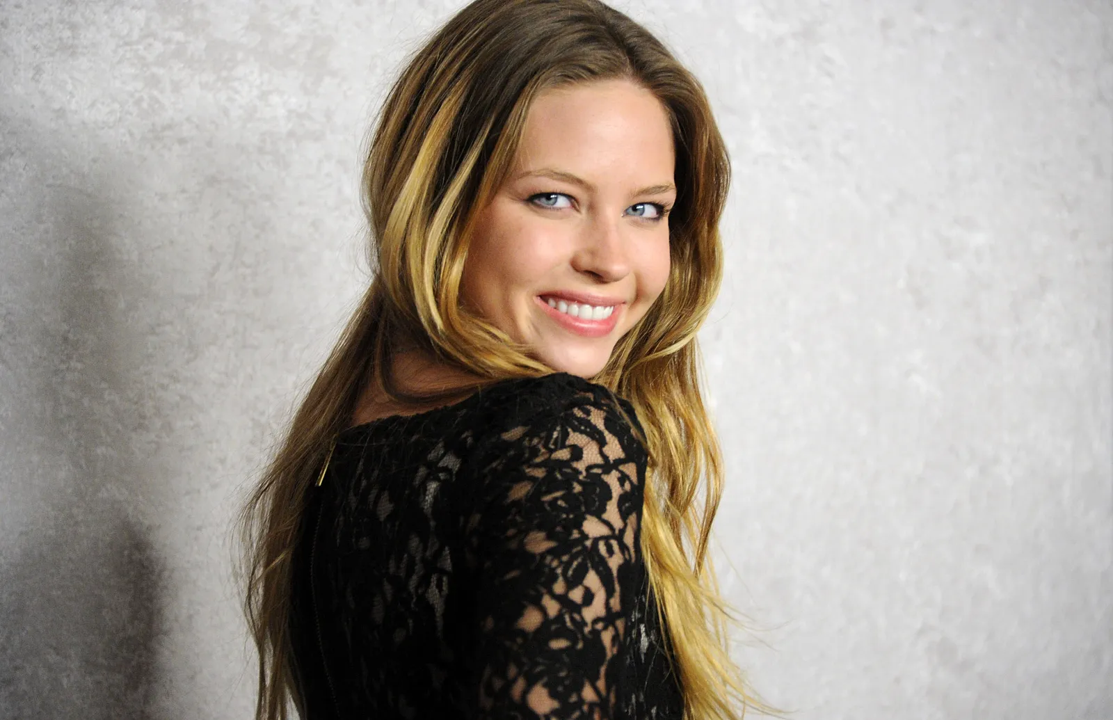 Image for article: Daveigh Chase’s Manager Warns Fans Off GoFundMe Campaign