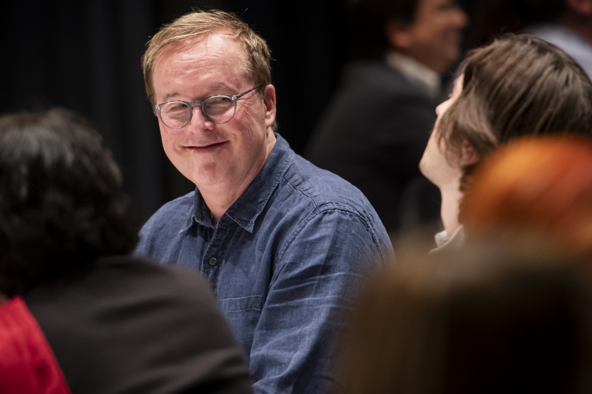 Pixar Icon Brad Bird Reflects on the Possibility of a ‘Ratatouille’ Sequel