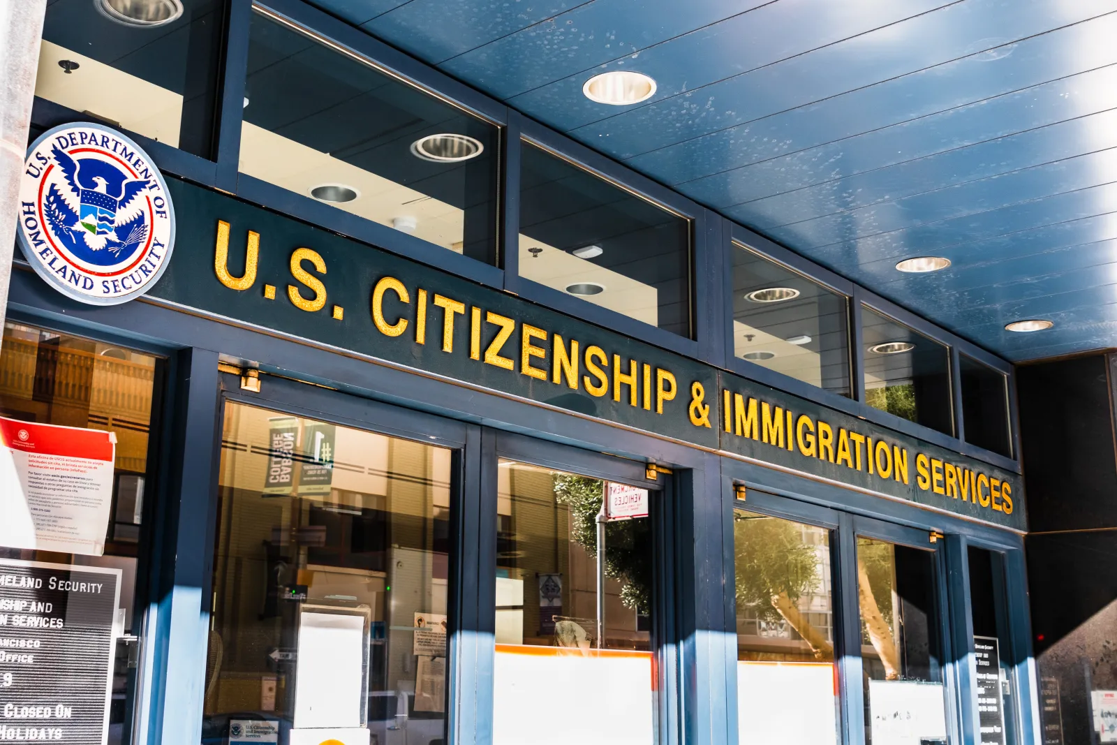 GettyImages-1189510256.jpg?w=1600&quality=80&webp=1