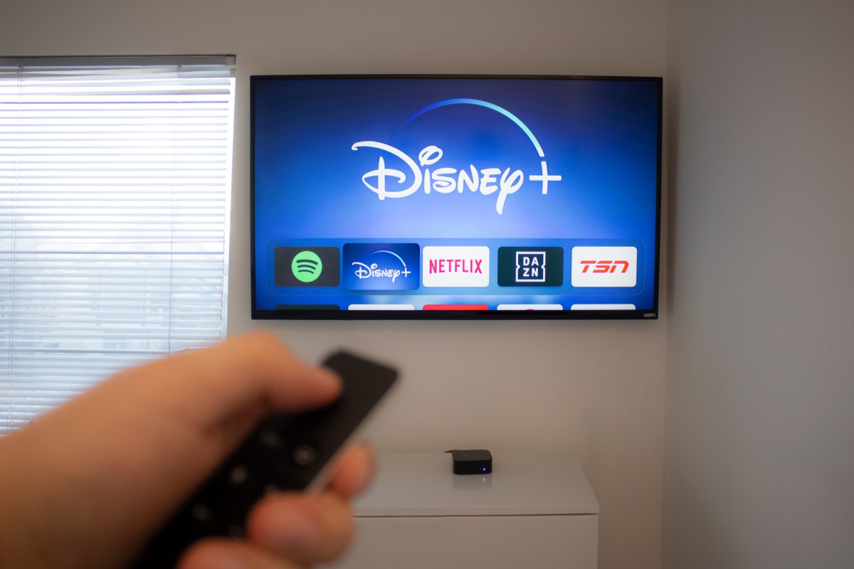 Disney $50M Settlement for YouTube TV and DirecTV Users: How to Get Payout