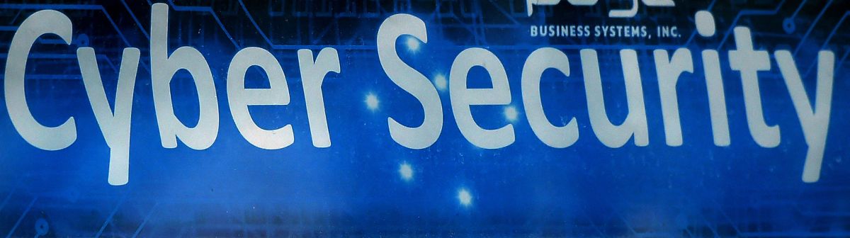 Crypto Cybersecurity Practices Must Refocus on Human Error