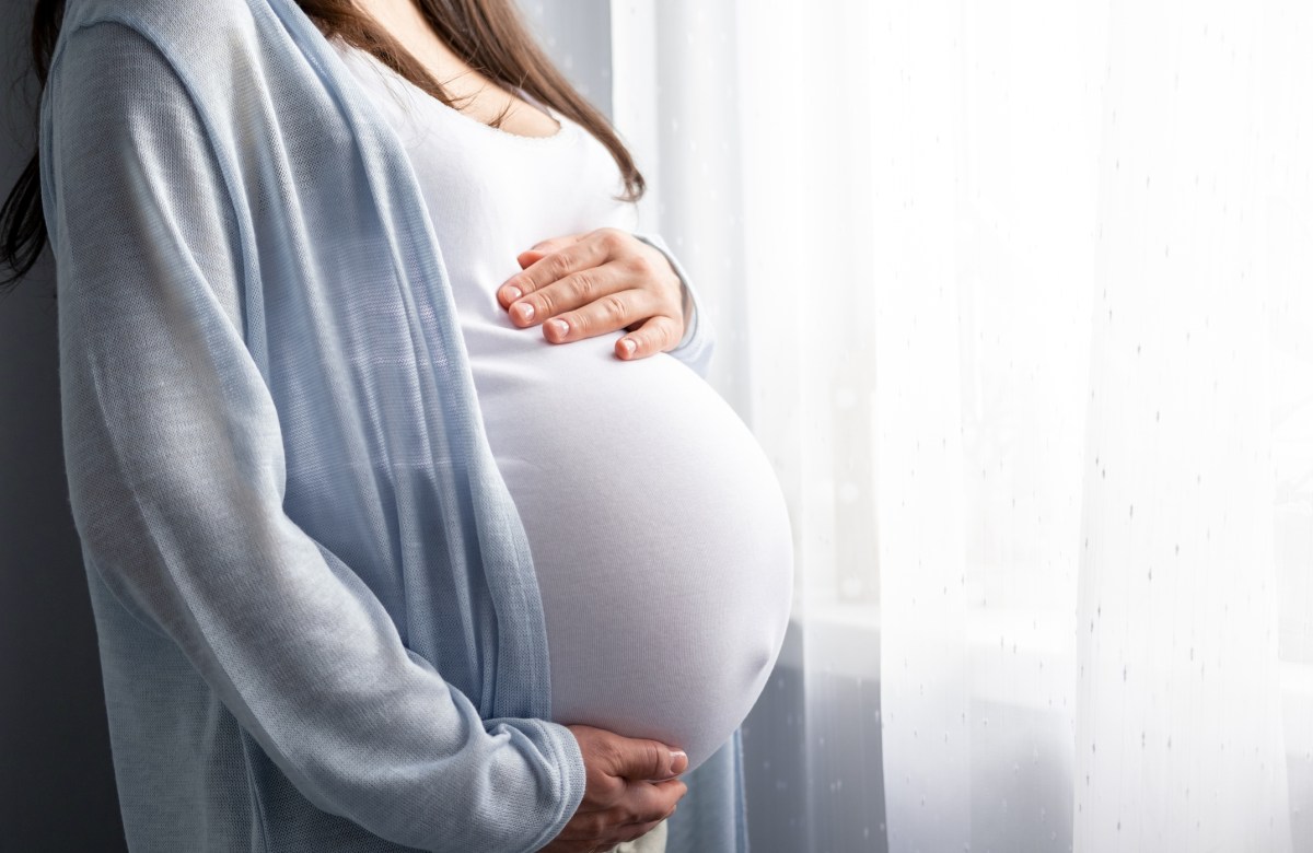 American Acceptance of Birth Control, Babies Outside Marriag
