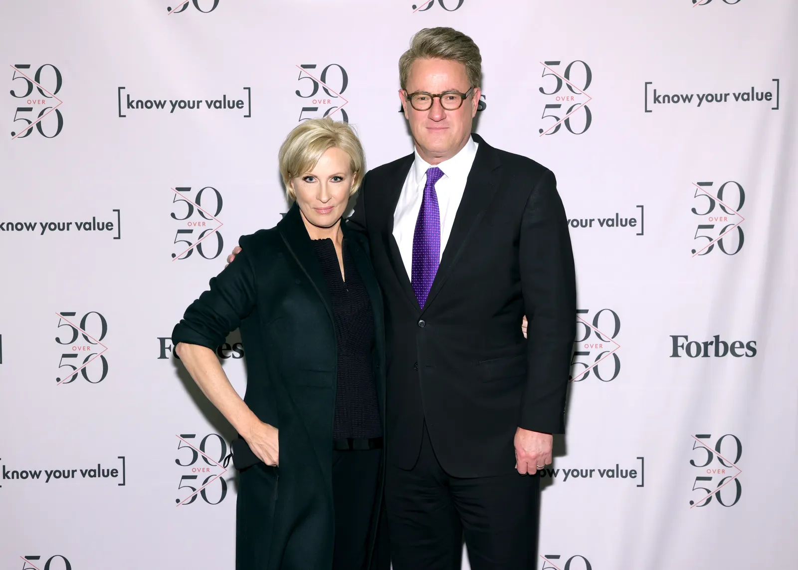 GettyImages-1359217331.jpg?w=1600&quality=80&webp=1