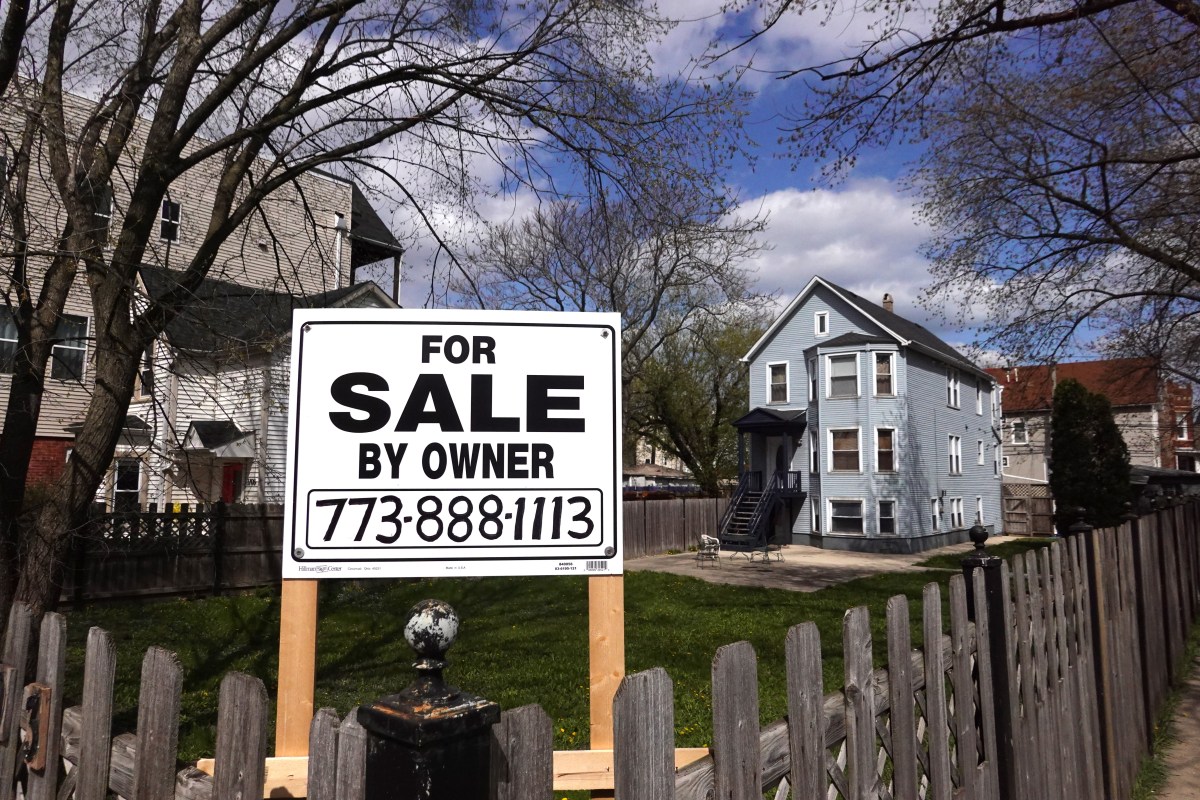 Map Shows America& 039;s Most Affordable States for Homebuyers