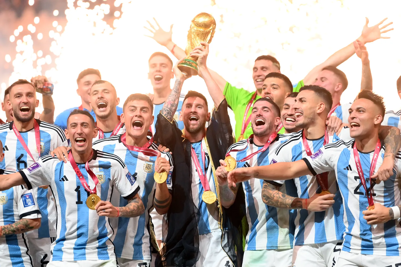 GettyImages-1457417757.jpg?w=1600&quality=80&webp=1