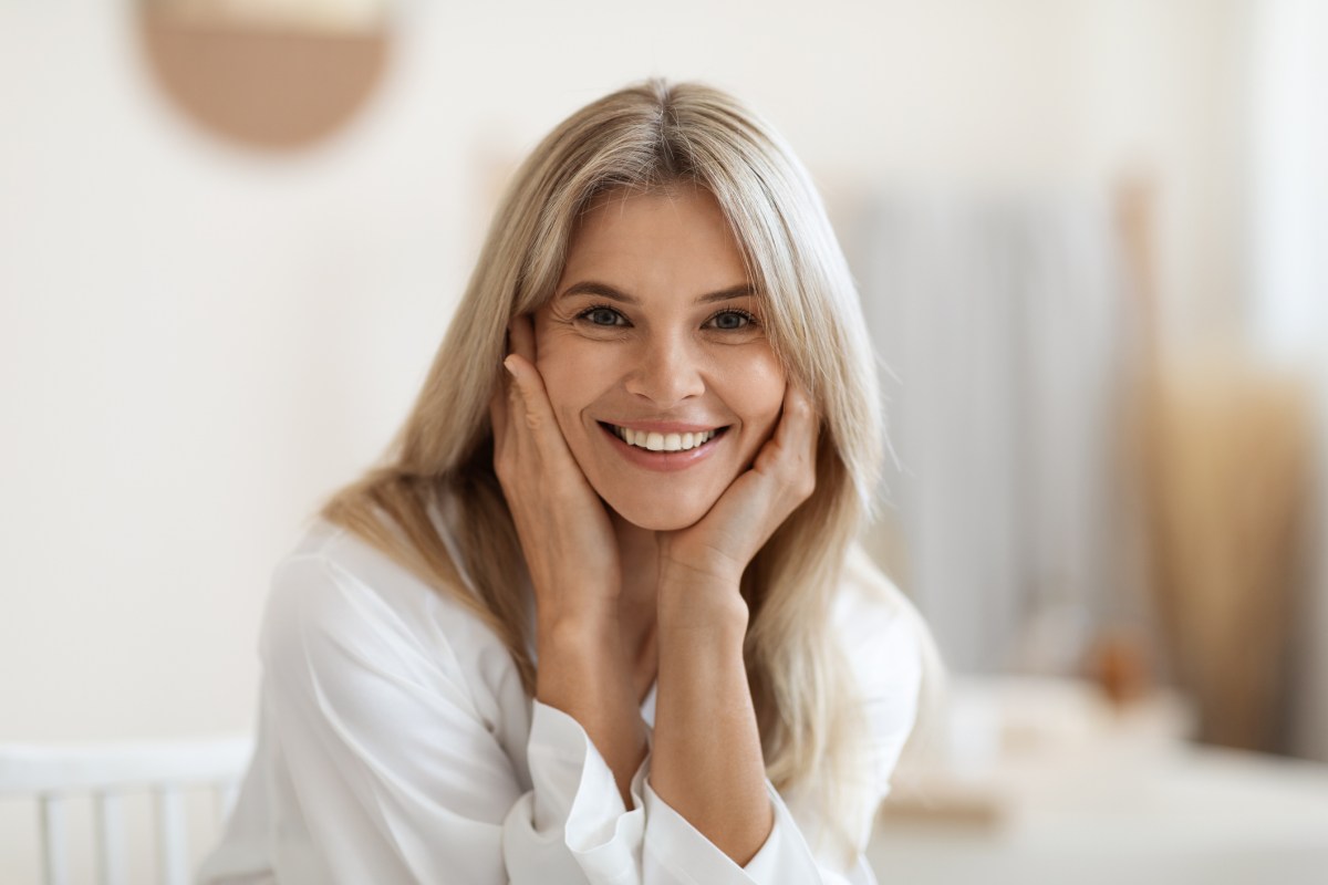 I’m a Dermatologist—These Habits Are Breaking Down Your Skin